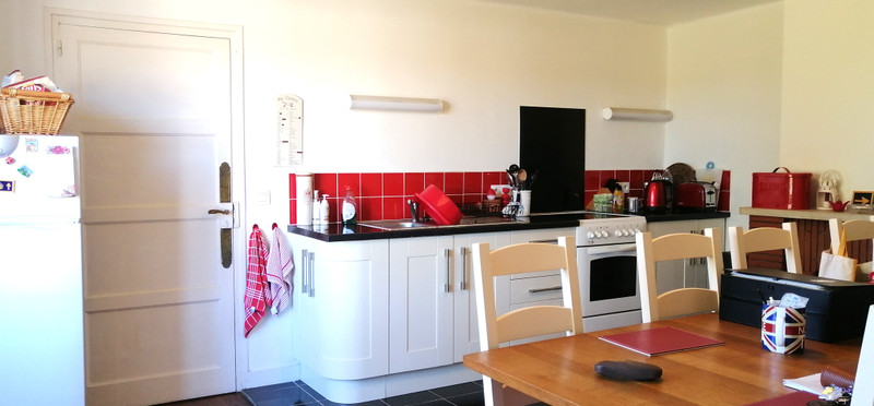 French property for sale in Saint-Mathieu, Haute-Vienne - €219,000 - photo 3