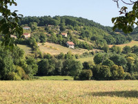 Propriété à vendre à Saint-Pardoux-de-Drône, Dordogne - 295 000 € - photo n°2