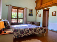 Maison à vendre à Saint-Claud, Charente - 235.000 € - photo 8