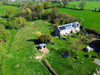 French property for sale in Ver, Manche - €479,000 - thumbnail 10