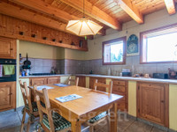 Propriété à vendre à Morillon, Haute-Savoie - 993 000 € - photo n°5