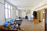 Propriété à vendre à Perpezac-le-Noir, Corrèze - 71 600 € - photo n°8