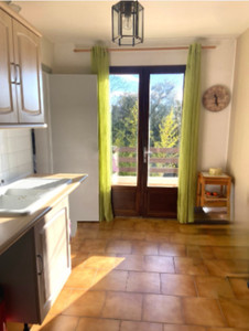 French property for sale in Les Angles, Gard - €367,000 - photo 8