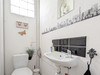 French property for sale in Bellac, Haute-Vienne - €174,960 - thumbnail 14