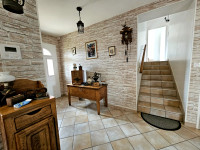 Propriété à vendre à Prémilhat, Allier - 325 000 € - photo n°2