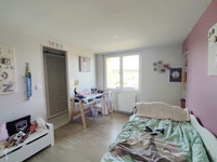 Maison à vendre à Montpouillan, Lot-et-Garonne - 299.950 € - photo 9