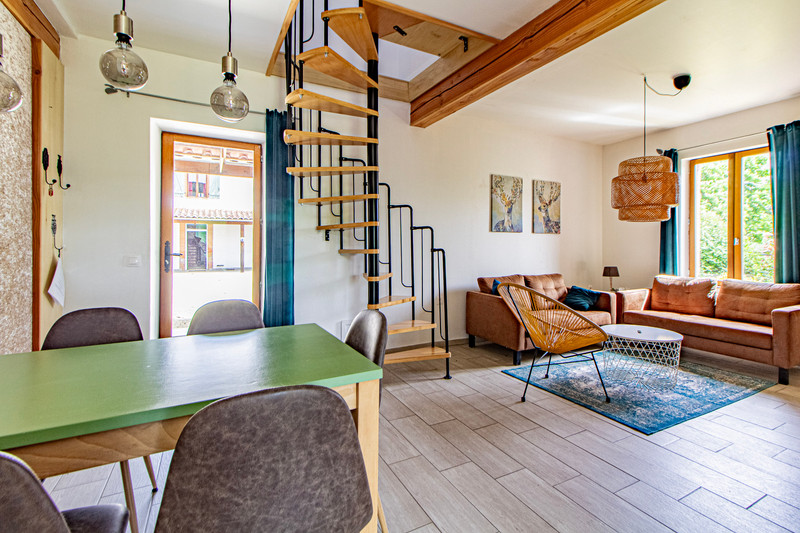 French property for sale in Rabastens, Tarn - €1,250,000 - photo 6