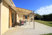 Maison à vendre à Ginestas, Aude - 350 000 € - photo 9