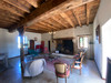 French property for sale in Marçais, Cher - €360,400 - thumbnail 11