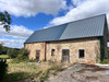 French property for sale in Terres de Druance, Calvados - €424,000 - thumbnail 9