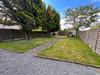 French property for sale in Puyravault, Vendée - €690,000 - thumbnail 9