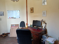 Maison à vendre à Availles-Limouzine, Vienne - 152.000 € - photo 6