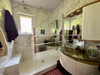 French property for sale in Spézet, Finistère - €299,000 - thumbnail 9
