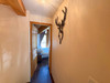 French property for sale in Peisey-Nancroix, Savoie - €290,000 - thumbnail 14
