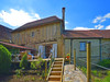 French property for sale in Badefols-d'Ans, Dordogne - €140,000 - thumbnail 14