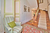 French property for sale in Mirebeau, Vienne - €650,000 - thumbnail 14
