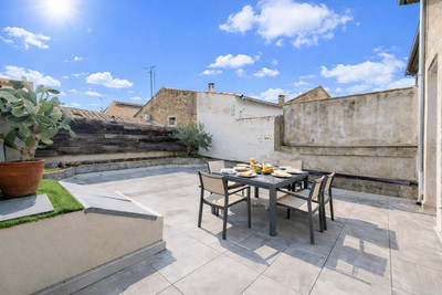 house for sale in Hérault
