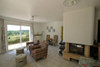 French property for sale in Vouvant, Vendée - €181,900 - thumbnail 14