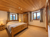 French property for sale in Peisey-Nancroix, Savoie - €1,490,000 - thumbnail 9