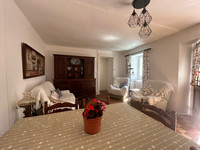 Maison à vendre à Torcé-Viviers-en-Charnie, Mayenne - 79.500 € - photo 2