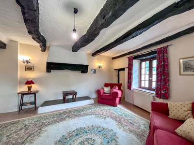 French property for sale in Combourg, Ille-et-Vilaine - €163,100 - photo 11