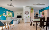 Maison à vendre à Saint-Agne, Dordogne - 420.000 € - photo 5