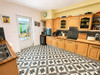 French property for sale in Eymet, Dordogne - €375,000 - thumbnail 9