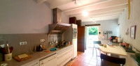 Moulin à vendre à Ardin, Deux-Sèvres - 477.000 € - photo 5
