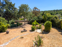 Propriété à vendre à Lavalette, Aude - 279 000 € - photo n°2