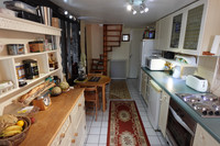 Maison à vendre à Juvigny Val d'Andaine, Orne - 81 000 € - photo 2