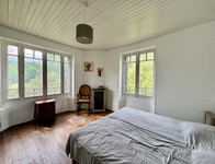 Propriété à vendre à Sarlat-la-Canéda, Dordogne - 263 000 € - photo n°9