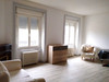 French property for sale in Châlus, Haute-Vienne - €139,000 - thumbnail 9