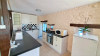French property for sale in Flers, Orne - €131,868 - thumbnail 9