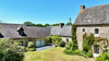 French property for sale in Ploumilliau, Côtes-d'Armor - €748,000 - thumbnail 14