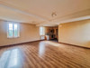 French property for sale in Huelgoat, Finistère - €1,360,000 - thumbnail 14
