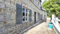 Maison à vendre à Domfront en Poiraie, Orne - 148.351 € - photo 2