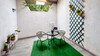 French property for sale in Bize-Minervois, Aude - €125,000 - thumbnail 9