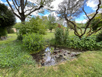 Maison à Nérac, Lot-et-Garonne - photo 5