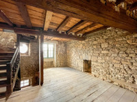 Maison à vendre à Dinan, Côtes-d'Armor - 319.500 € - photo 9