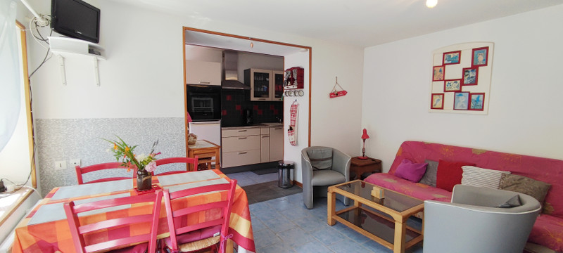 French property for sale in Commes, Calvados - €425,000 - photo 2