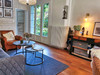 French property for sale in Bléré, Indre-et-Loire - €461,100 - thumbnail 9