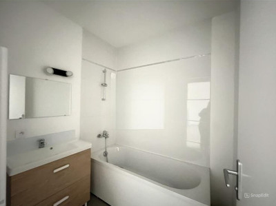 French property for sale in Saint-Paul, Gironde - €360,000 - photo 5