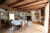 French property for sale in Fontaine-Chalendray, Charente-Maritime - €255,000 - thumbnail 9