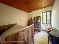 Propriété à vendre à Saint-Germain-du-Bel-Air, Lot - 143 880 € - photo n°11