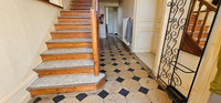 Maison à vendre à Chaillé-les-Marais, Vendée - 939.000 € - photo 4