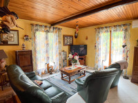 Maison à vendre à Saint-Pé-Saint-Simon, Lot-et-Garonne - 182.000 € - photo 6
