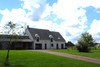 French property for sale in Sainte-Honorine-la-Chardonne, Orne - €520,000 - thumbnail 9