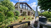 French property for sale in Fontenille, Charente - €199,500 - thumbnail 9