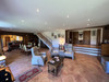 French property for sale in Cotignac, Var - €945,000 - thumbnail 9