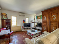 Propriété à vendre à Eymet, Dordogne - 192 600 € - photo n°8